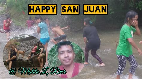 kinantot pagkatapos ng inuman|Happy San Juan mga brooooo. Pagkatapos ng inuman, sarap .